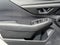 2022 Subaru Legacy Premium