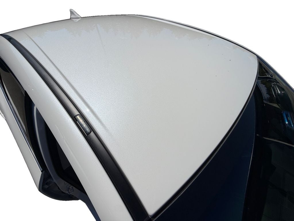 2022 Subaru Legacy Premium