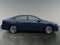 2023 Subaru Legacy Limited