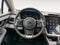 2023 Subaru Legacy Limited