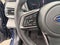 2023 Subaru Legacy Limited
