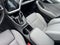 2023 Subaru Legacy Limited