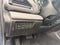 2023 Subaru Legacy Limited
