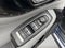 2023 Subaru Legacy Limited