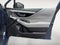 2023 Subaru Legacy Limited