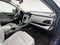 2023 Subaru Legacy Limited
