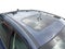 2023 Subaru Legacy Limited