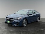 2023 Subaru Legacy Limited