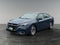 2023 Subaru Legacy Limited