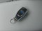 2023 Subaru Legacy Limited