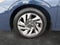 2023 Subaru Legacy Limited