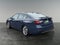 2023 Subaru Legacy Limited