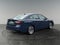 2023 Subaru Legacy Limited