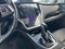 2021 Subaru Legacy Limited XT
