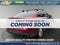 2017 Subaru Impreza 2.0i Premium