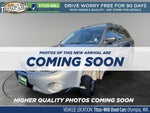 2005 Subaru Outback 2.5i