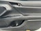 2019 Toyota Camry Hybrid SE