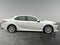 2020 Toyota Camry XLE