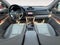 2012 Toyota Camry XLE