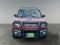 2008 Honda Element EX