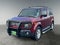 2008 Honda Element EX