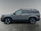 2025 Hyundai SANTA FE HYBRID SEL