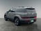 2025 Hyundai SANTA FE HYBRID SEL
