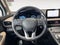 2023 Hyundai SANTA FE HYBRID Blue