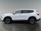 2023 Hyundai SANTA FE HYBRID Blue