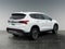 2023 Hyundai SANTA FE HYBRID Blue