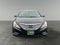 2011 Hyundai SONATA Limited