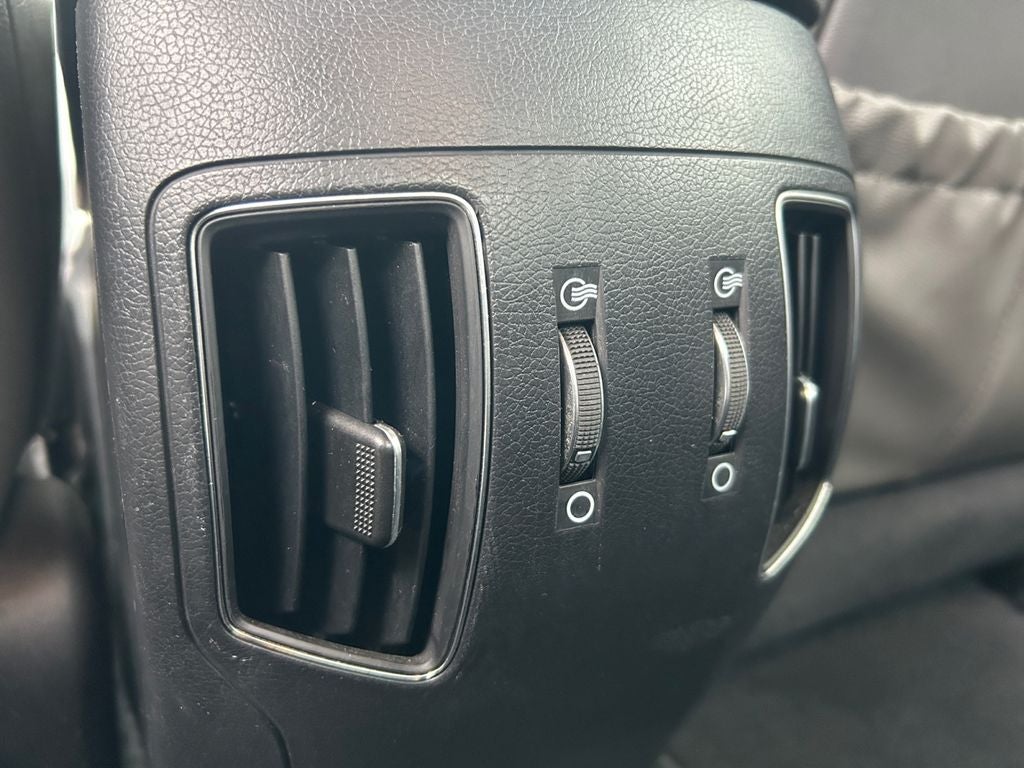 2011 Hyundai SONATA Limited