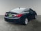 2011 Hyundai SONATA Limited