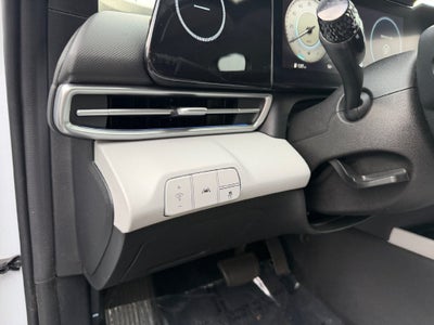 2021 Hyundai ELANTRA Limited