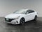 2021 Hyundai ELANTRA Limited