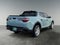 2024 Hyundai SANTA CRUZ SE