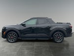 2024 Hyundai SANTA CRUZ XRT