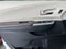 2022 Toyota Sienna Platinum 7 Passenger