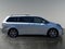 2015 Toyota Sienna SE 7 Passenger