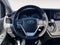 2015 Toyota Sienna SE 7 Passenger