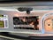 2015 Toyota Sienna SE 7 Passenger