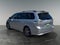 2015 Toyota Sienna SE 7 Passenger
