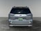 2015 Toyota Sienna SE 7 Passenger