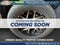 2020 Toyota Tundra Platinum 5.7L V8