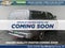 2007 Toyota Tundra Base
