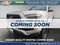 2017 Toyota Tacoma SR