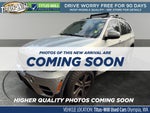 2012 BMW X5 xDrive35d