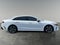 2024 Kia K5 EX