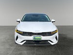 2024 Kia K5 EX