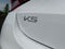 2024 Kia K5 EX